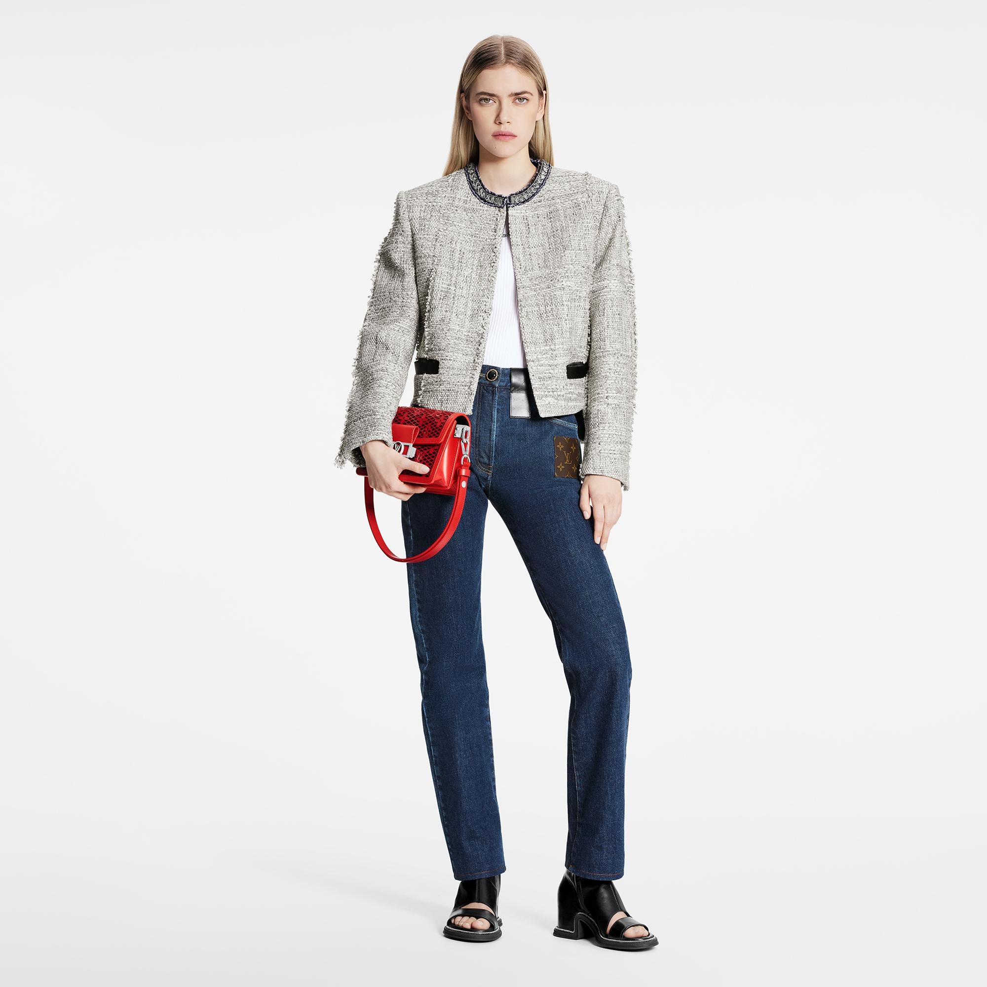 louisvuitton's post