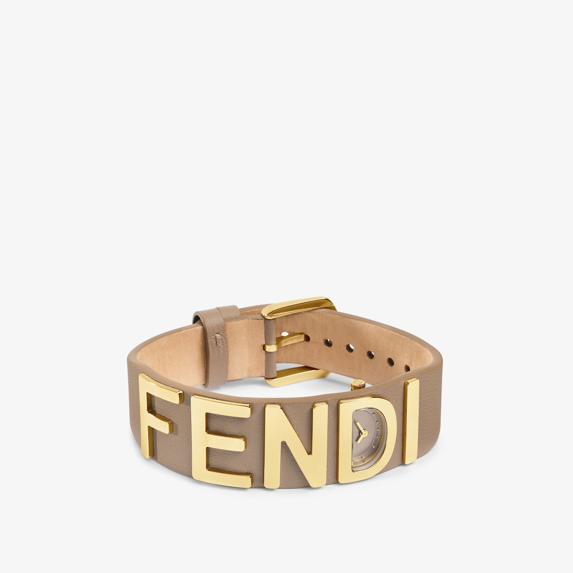 Fendigraphy 3