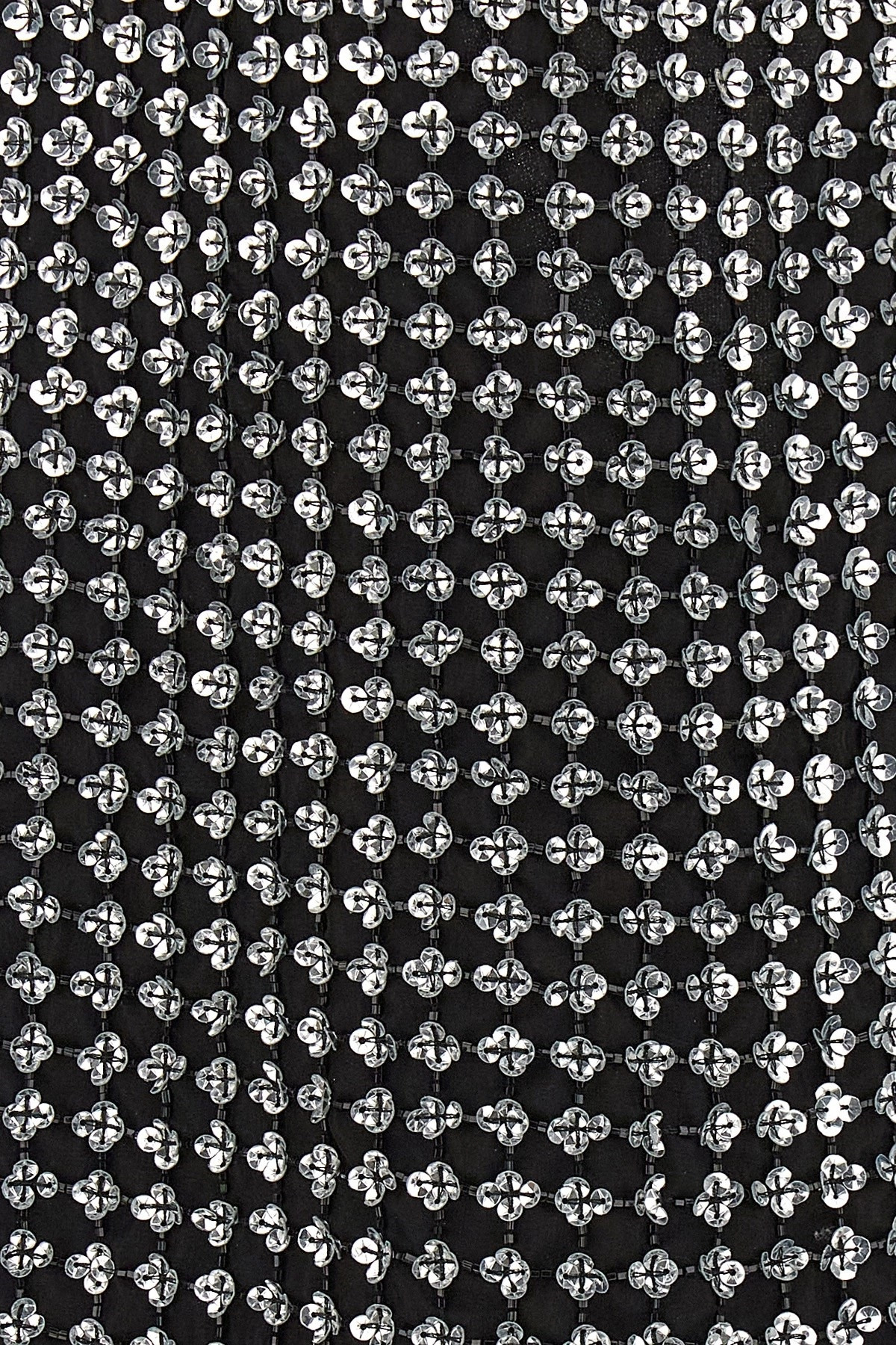 'Rita' dress - 4