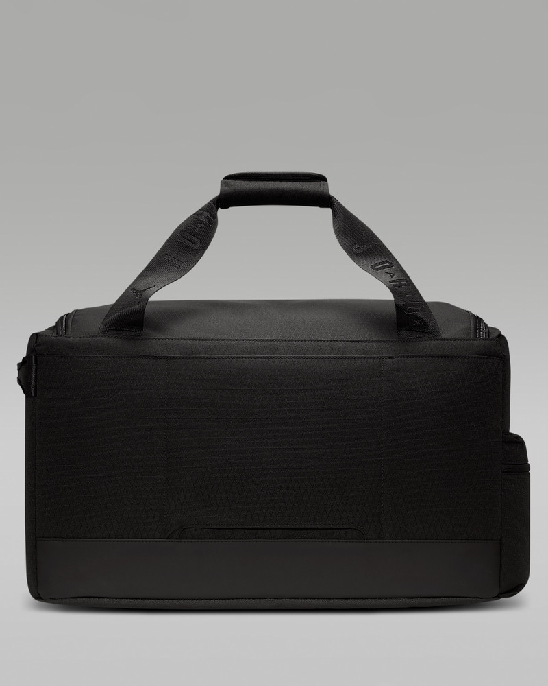 Jordan Collectors Duffel (44L) 3