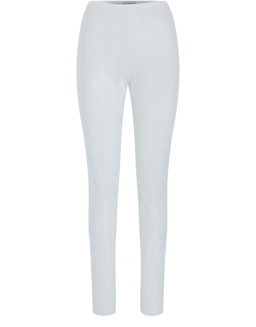 Ensley pants - 1
