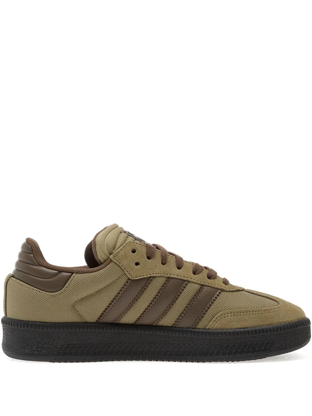 Samba XLG sneakers - 1