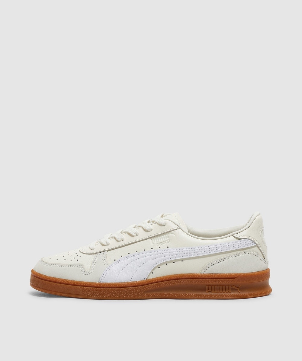 Indoor OG sneaker - 1