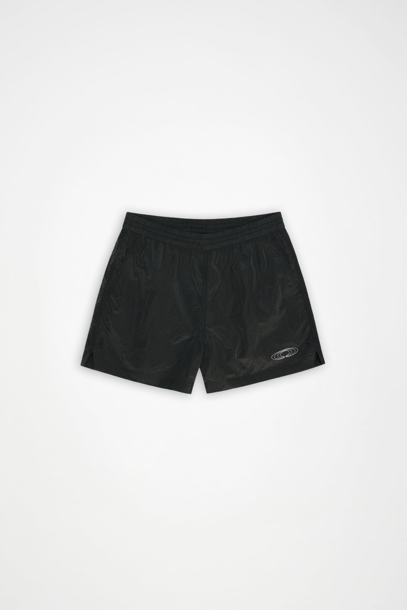 Swim Shorts 1