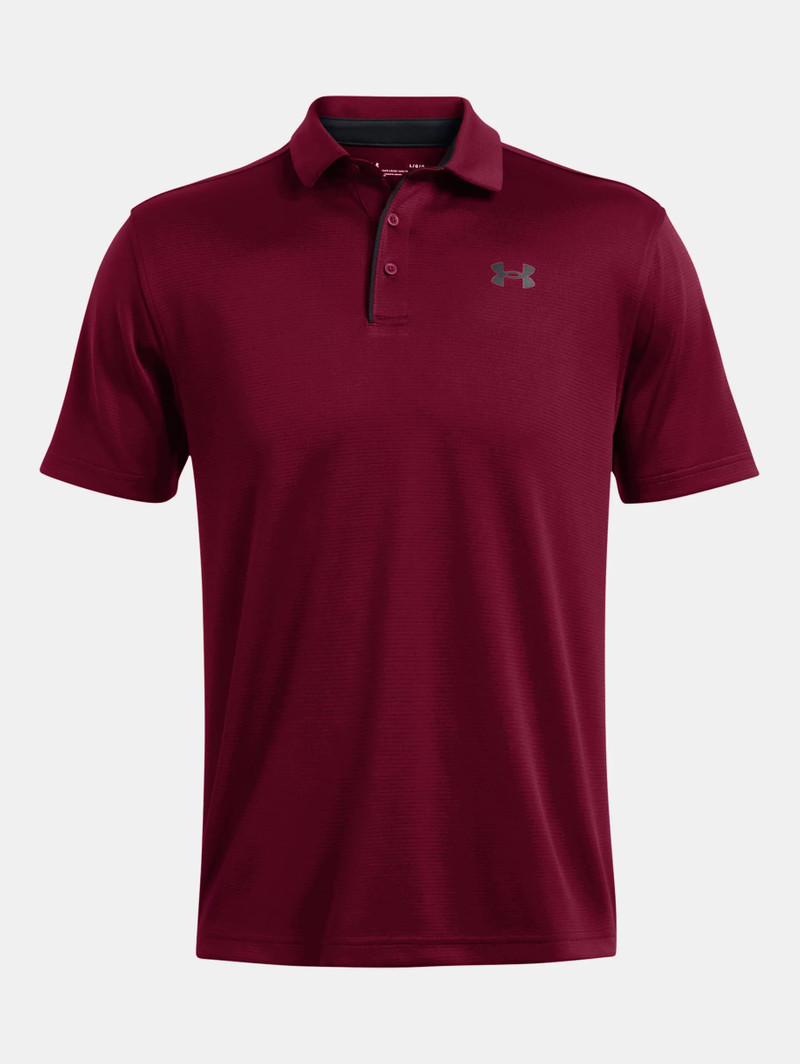 UA Tech™ 1