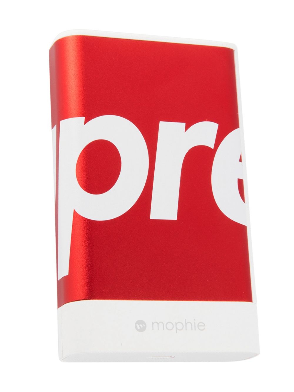 x Mophie Encore Plus 10K - 2