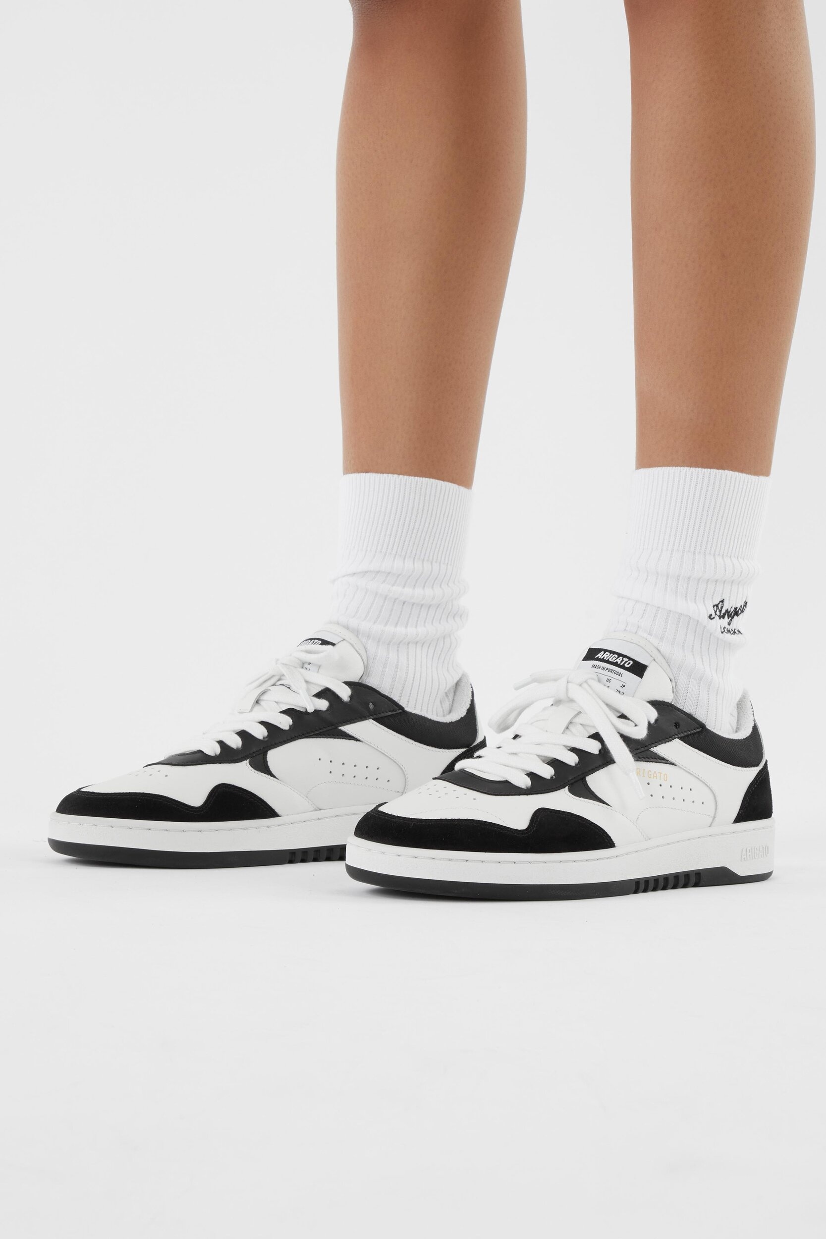 Arlo Sneaker - 4