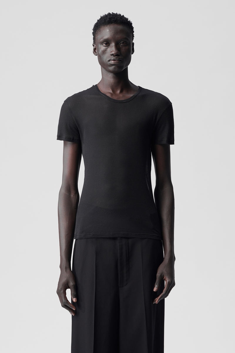 Gerben Slim Fit T-Shirt - 1