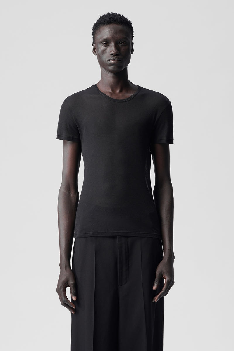 Gerben Slim Fit T-Shirt 1