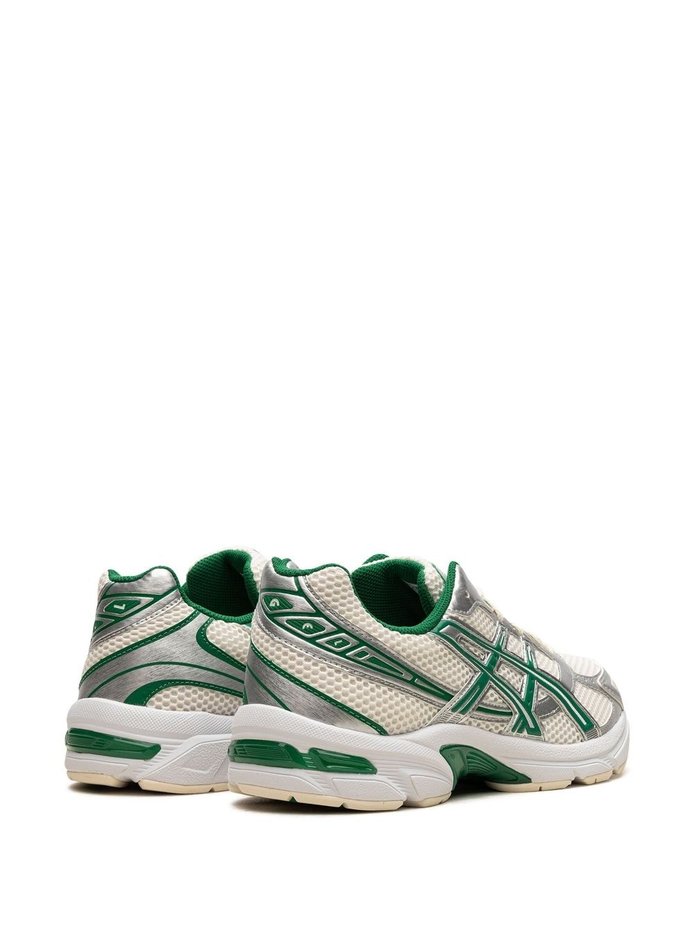 GEL-1130 "Kale Green" sneakers - 3