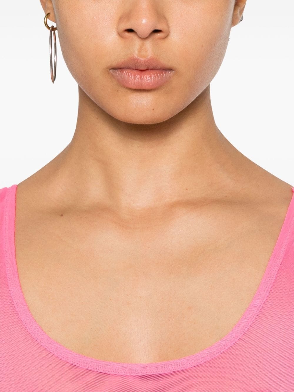 Ufby-Yoma bodysuit - 5