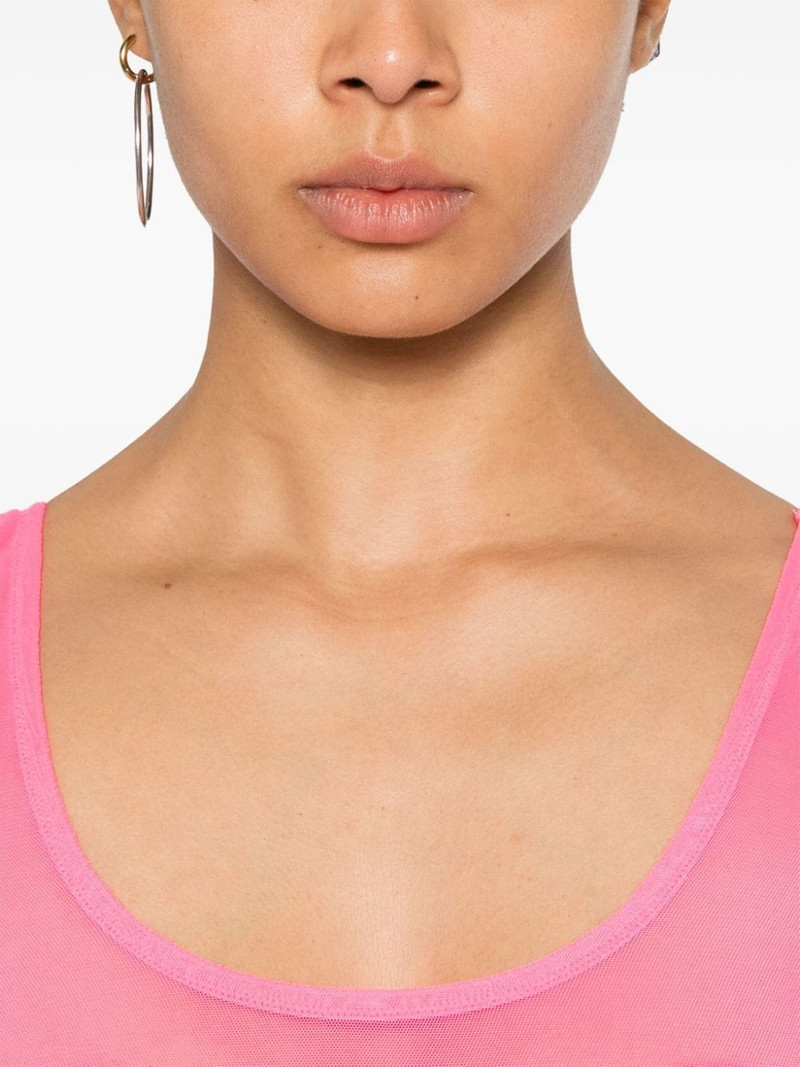 Ufby-Yoma bodysuit 5
