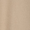 Verlain Coat in Cashmere - 7
