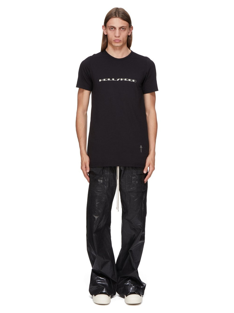 Rick Owens DRKSHDW TOP outlook