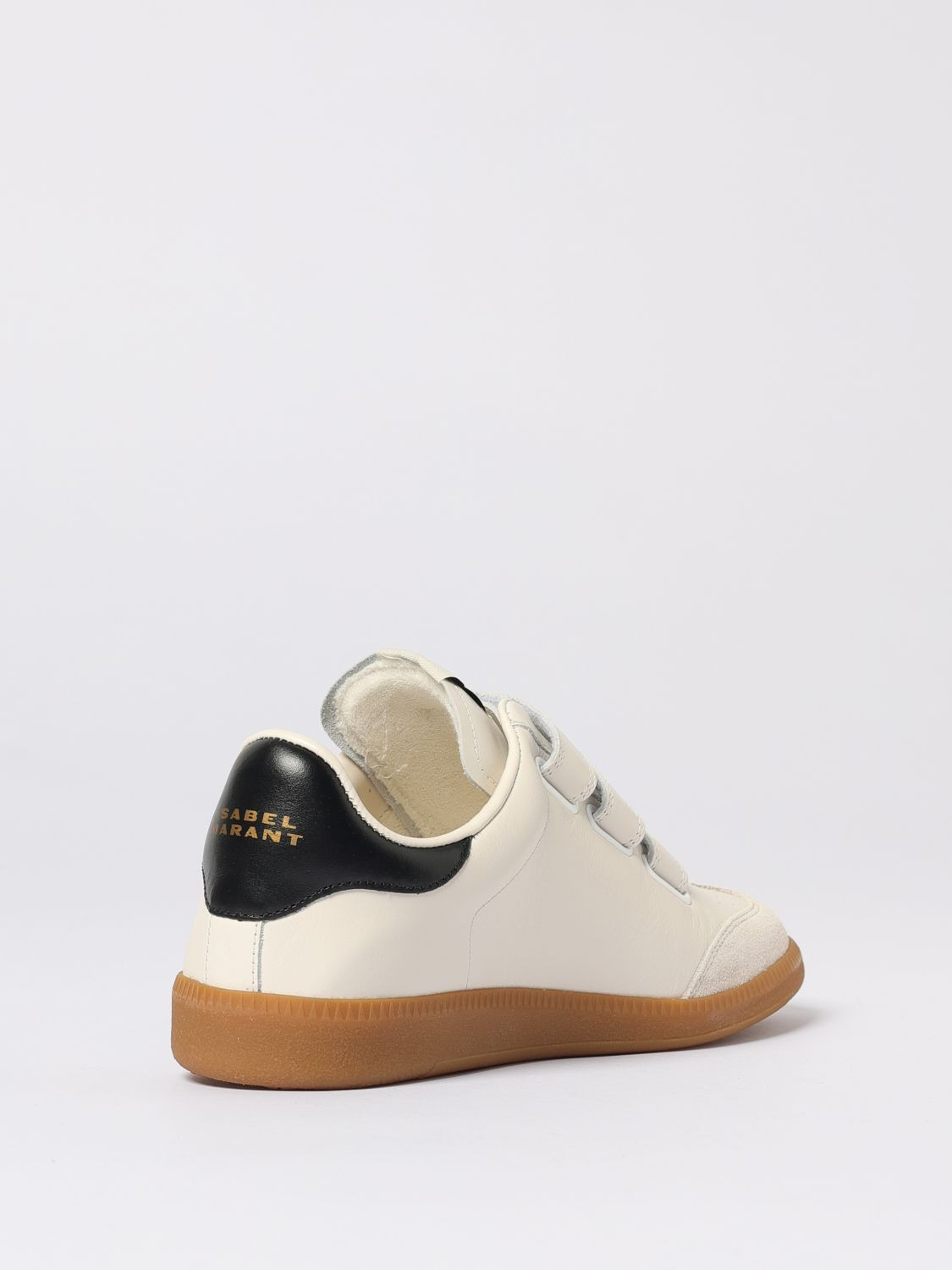 Sneakers woman Isabel Marant - 3