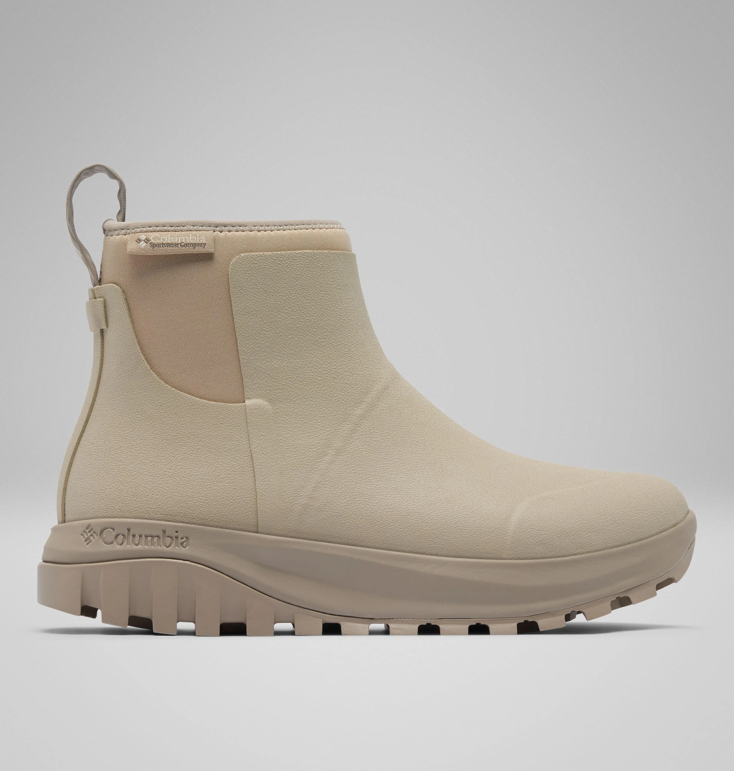 Women's Venturetrot Boot - 1