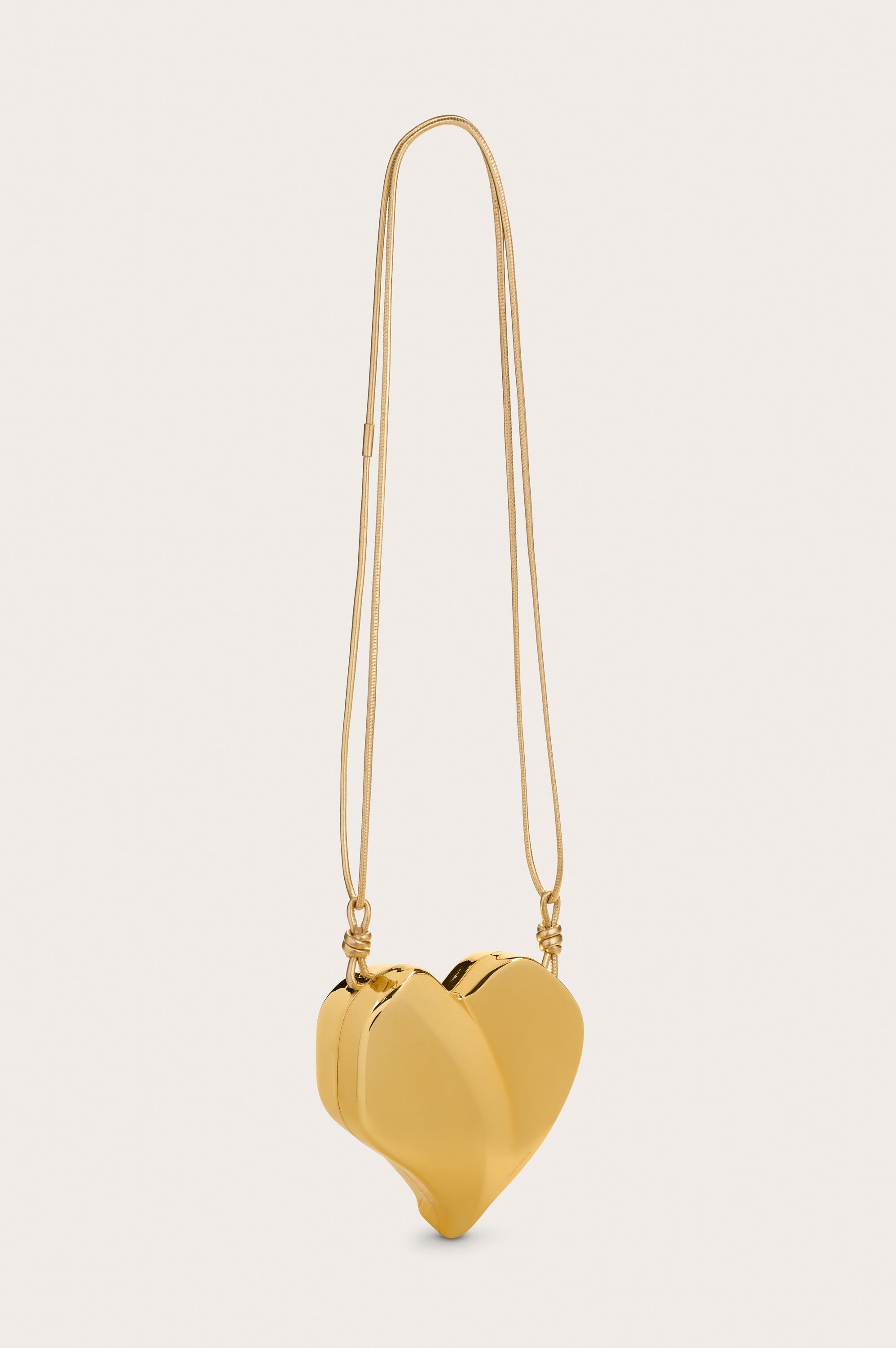 IMOGEN BAG - 3