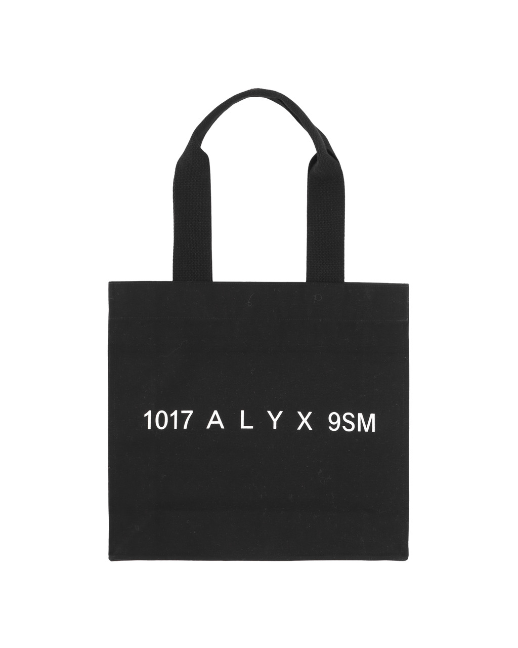 GIRLS CLUB TOTE BAG - 2