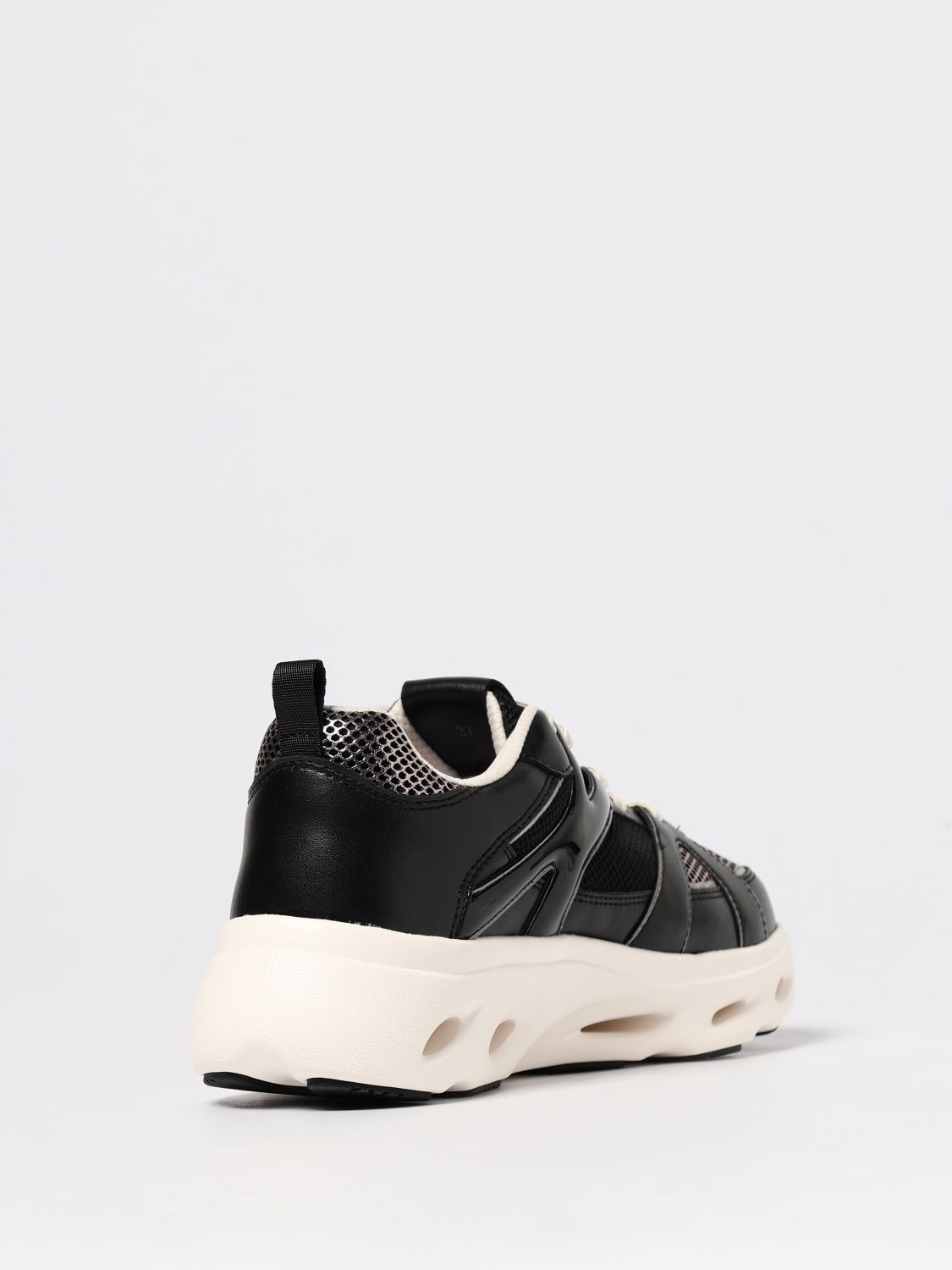 Sneakers woman Pinko - 3