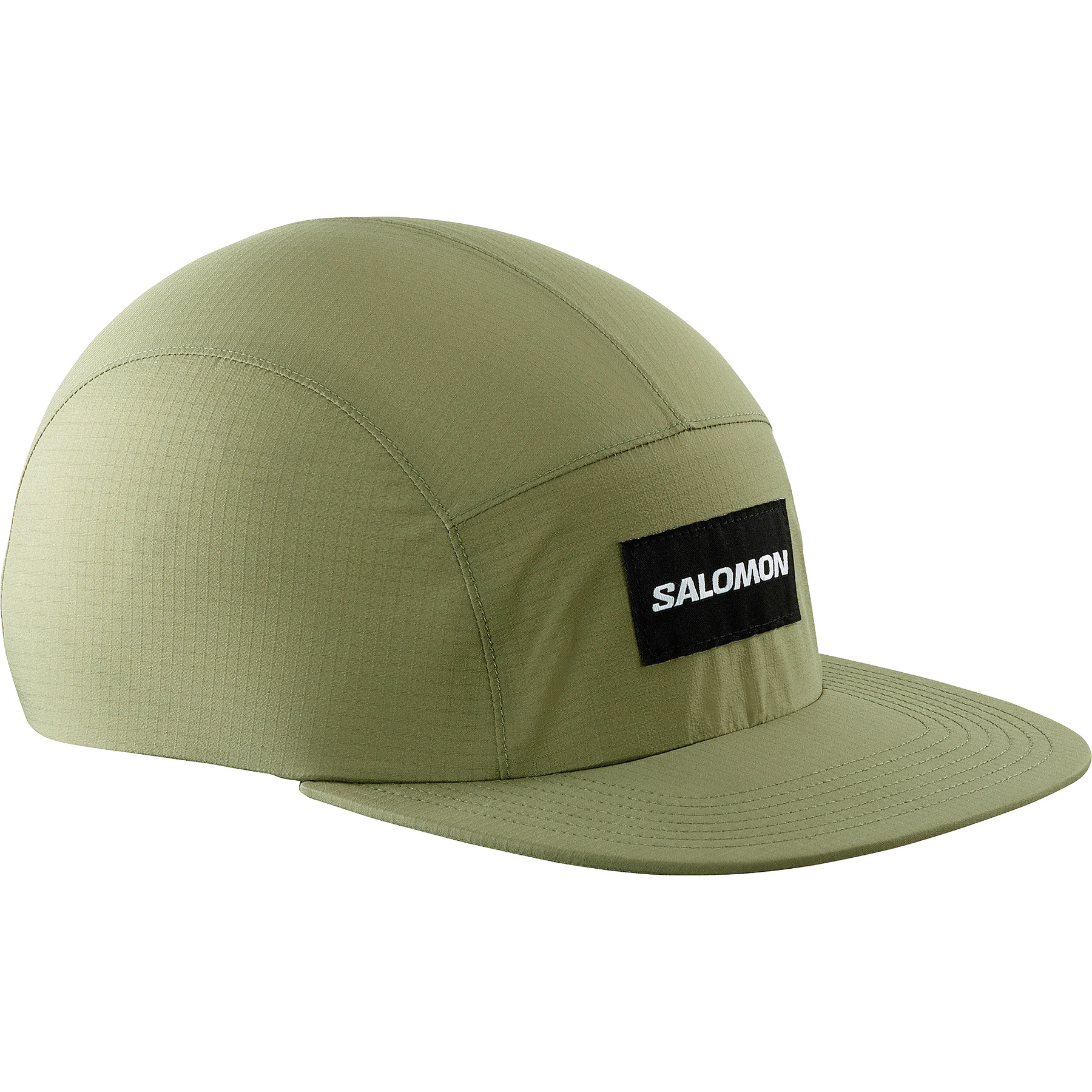 BONATTI WATERPROOF FIVE PANEL - 1