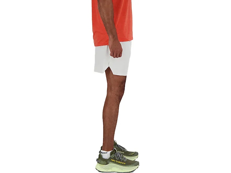New Balance RC Seamless 7" Short - 3