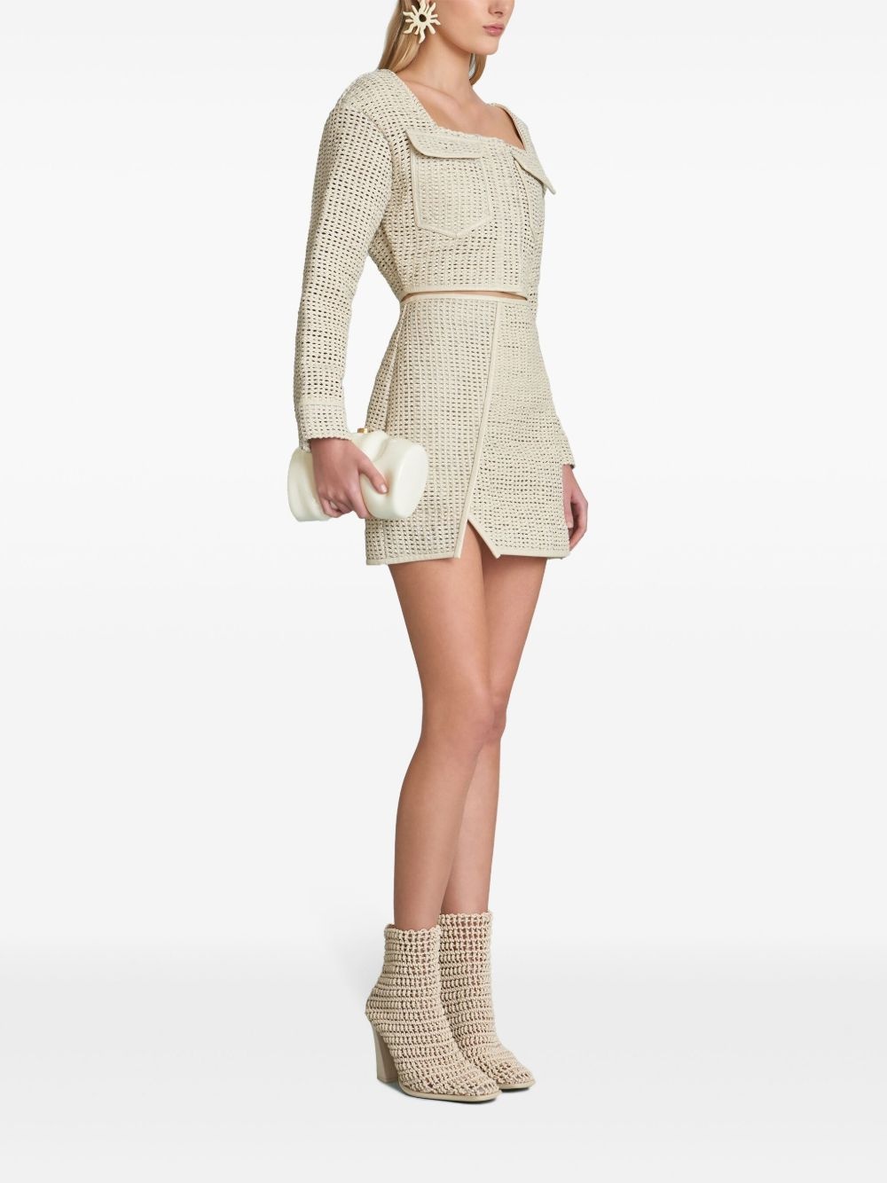 Suki jacket - 3