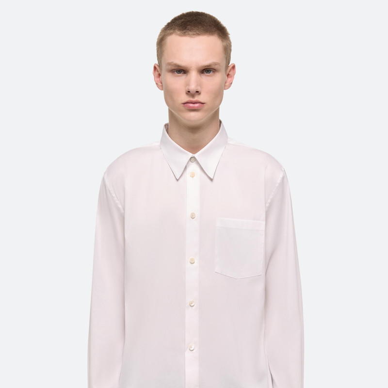 LOGO CLASSIC SHIRT 6