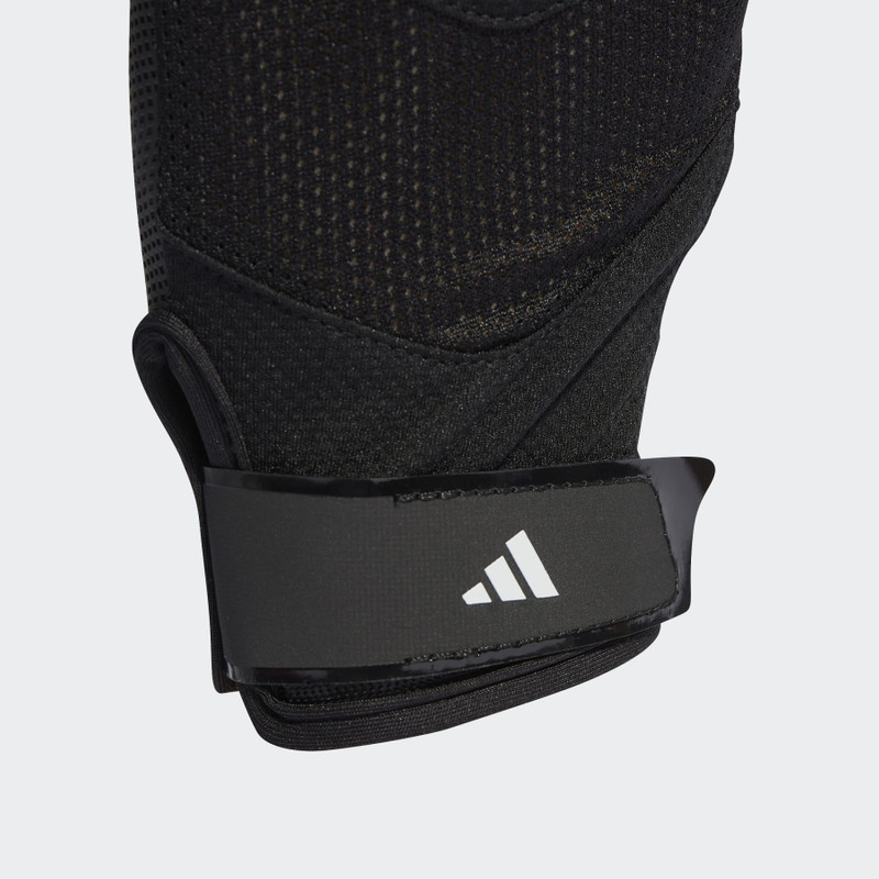 adidas Training Gloves outlook