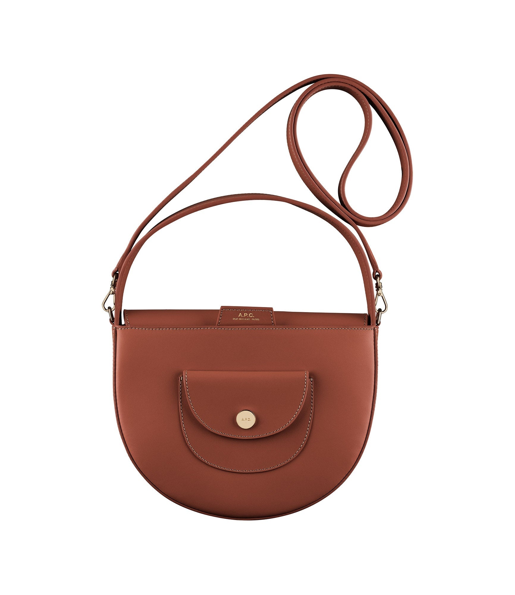Pocket Small bag - 1