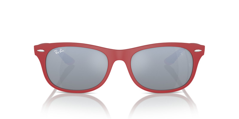 RB4607M SCUDERIA FERRARI COLLECTION 4