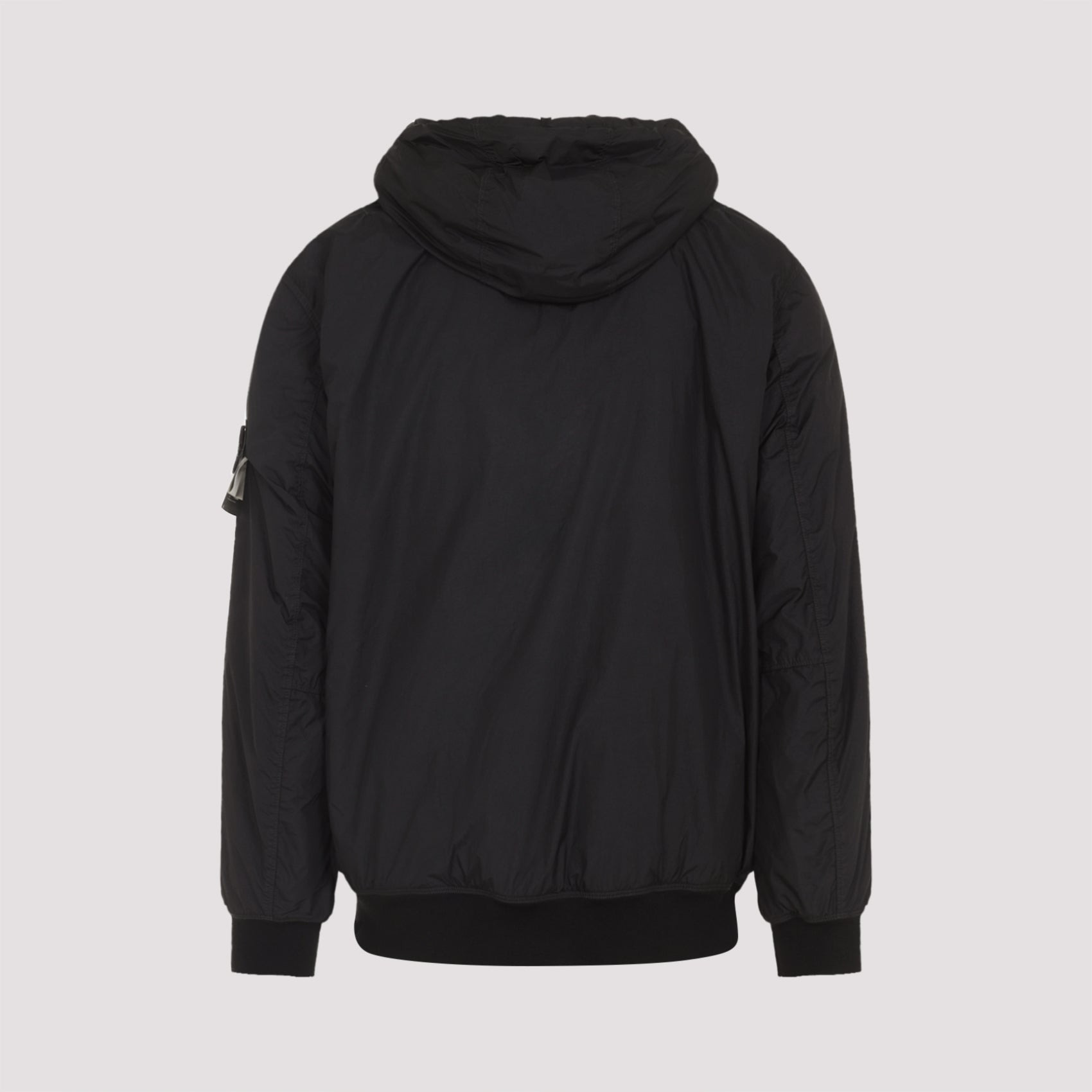 Stone Island Outerwear Men - 2