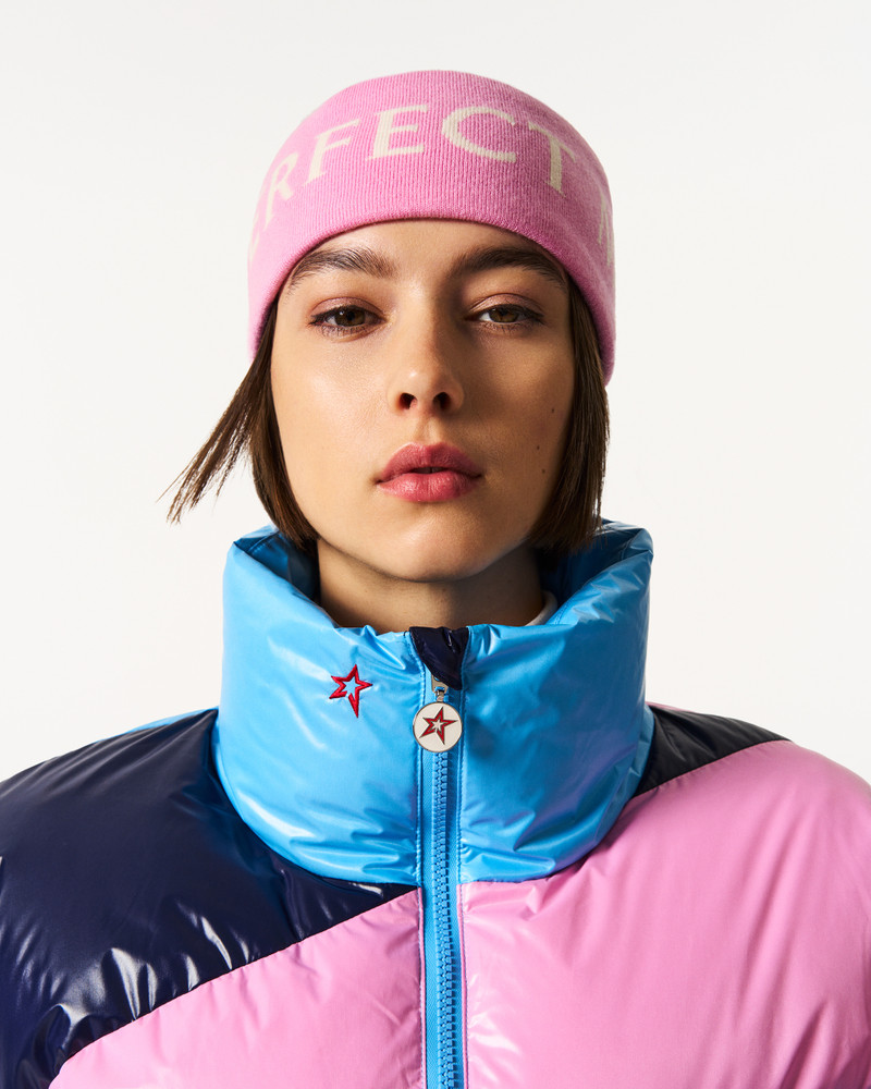 Super Mojo Down Jacket 5