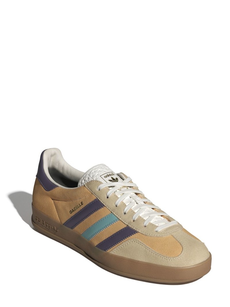 Gazelle Indoor sneakers - 2