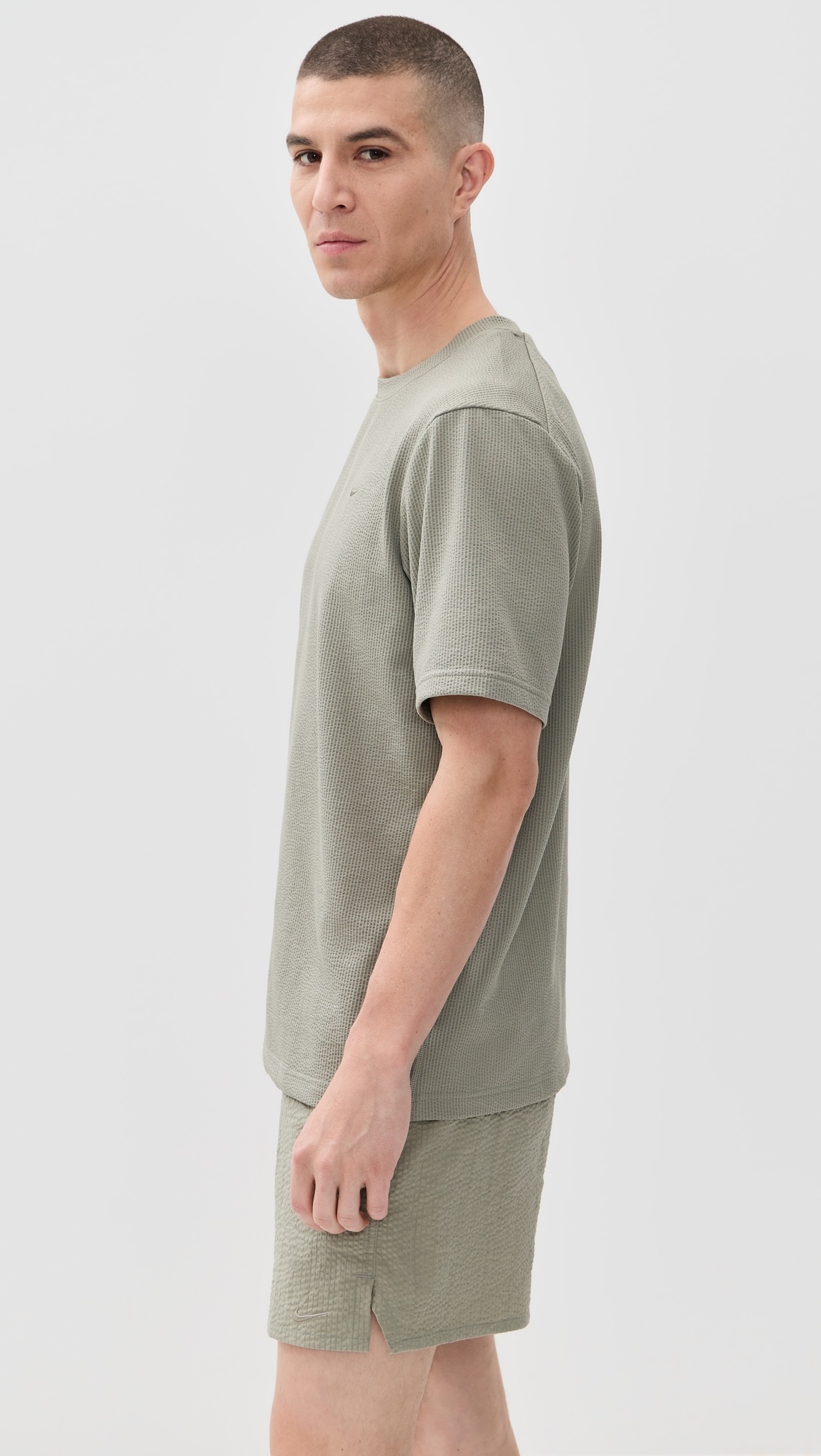 Primary Performance Shirt - 3