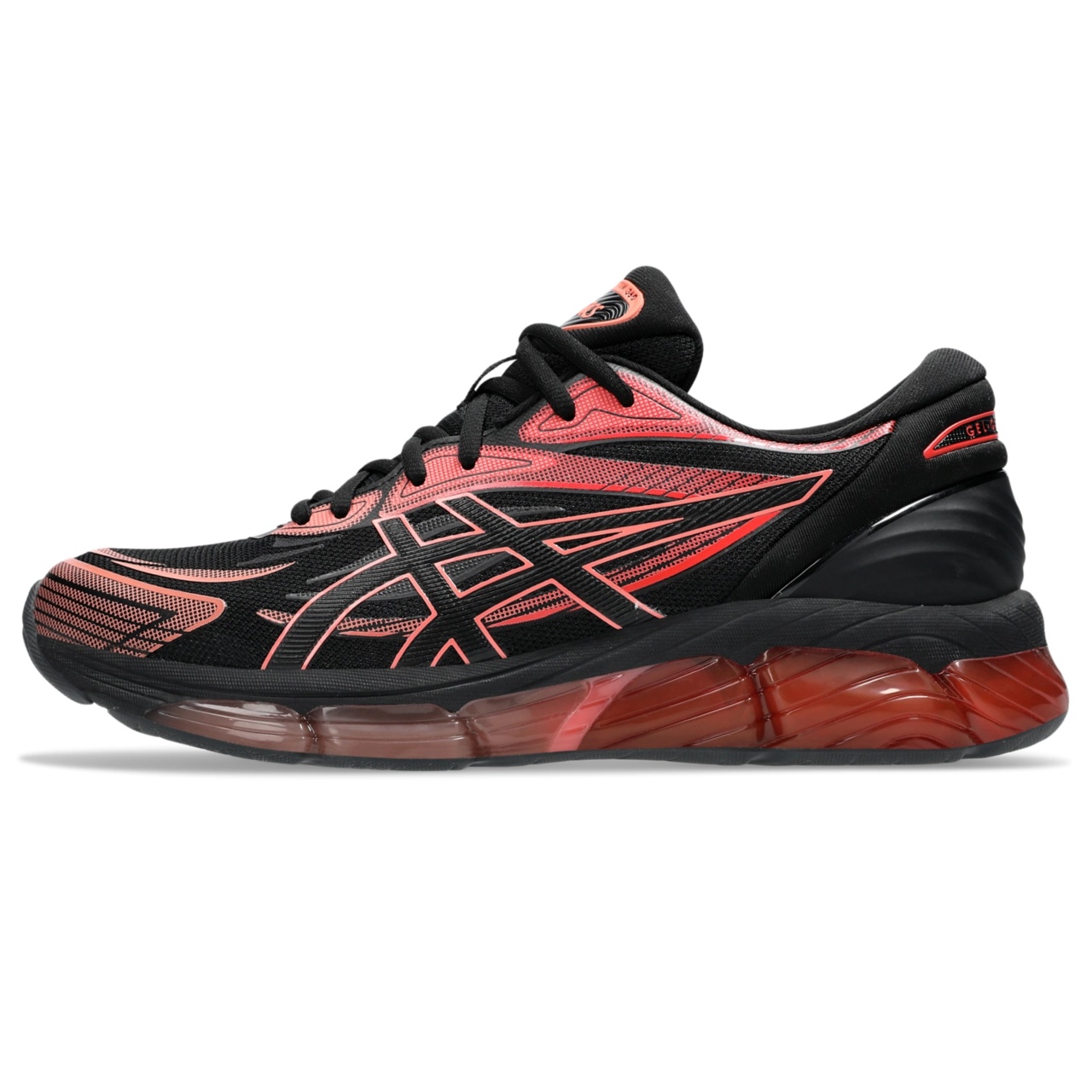 GEL-QUANTUM 360 VIII - 8