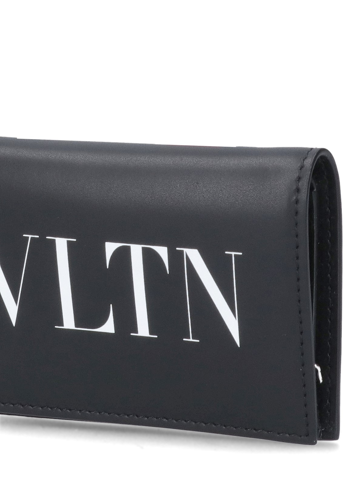 VLTN WALLET - 5