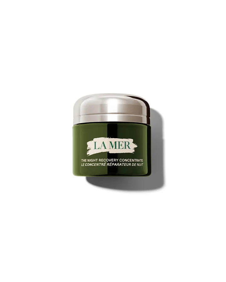 The Night Recovery Concentrate - 1