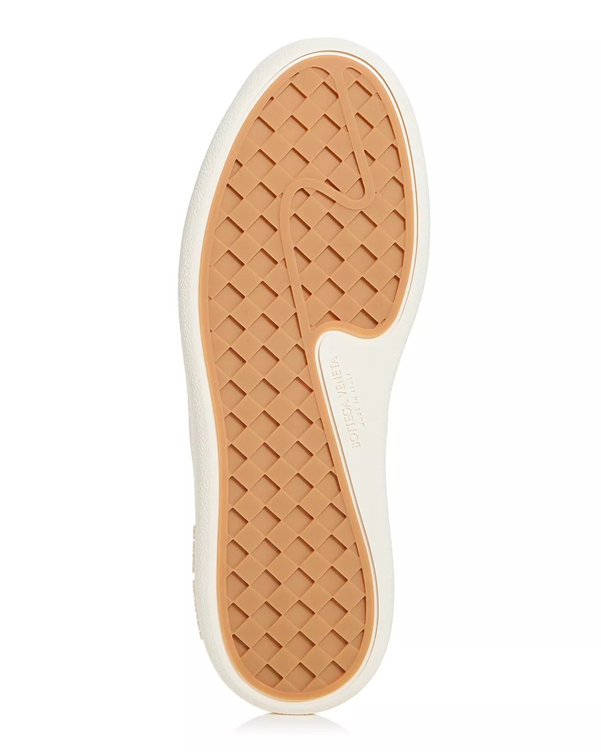 Women's Sawyer Woven Slip On Sneakers - 5