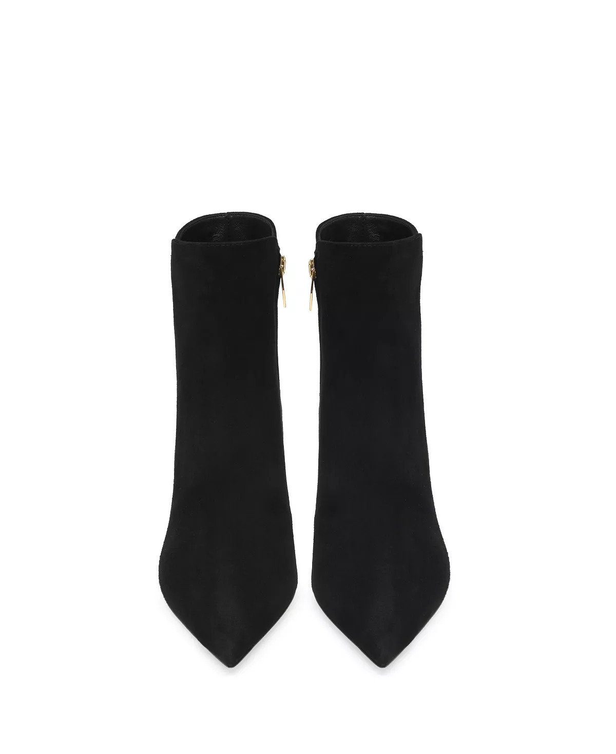 Women's Levy 55 Booties - 3