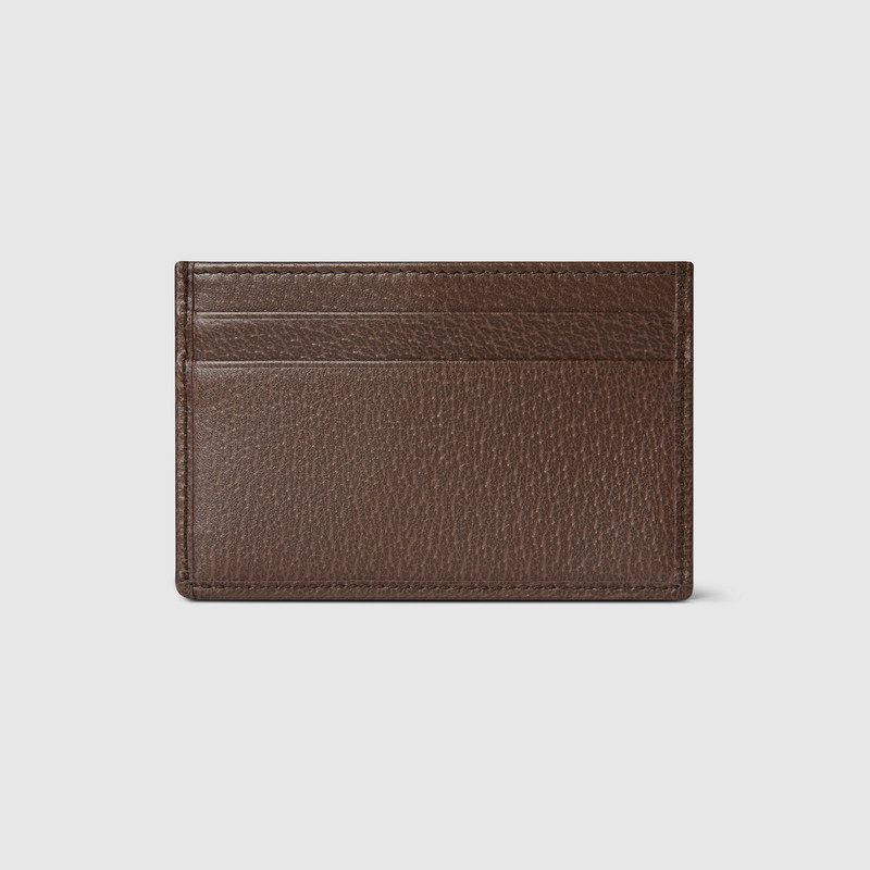 GG card case 4