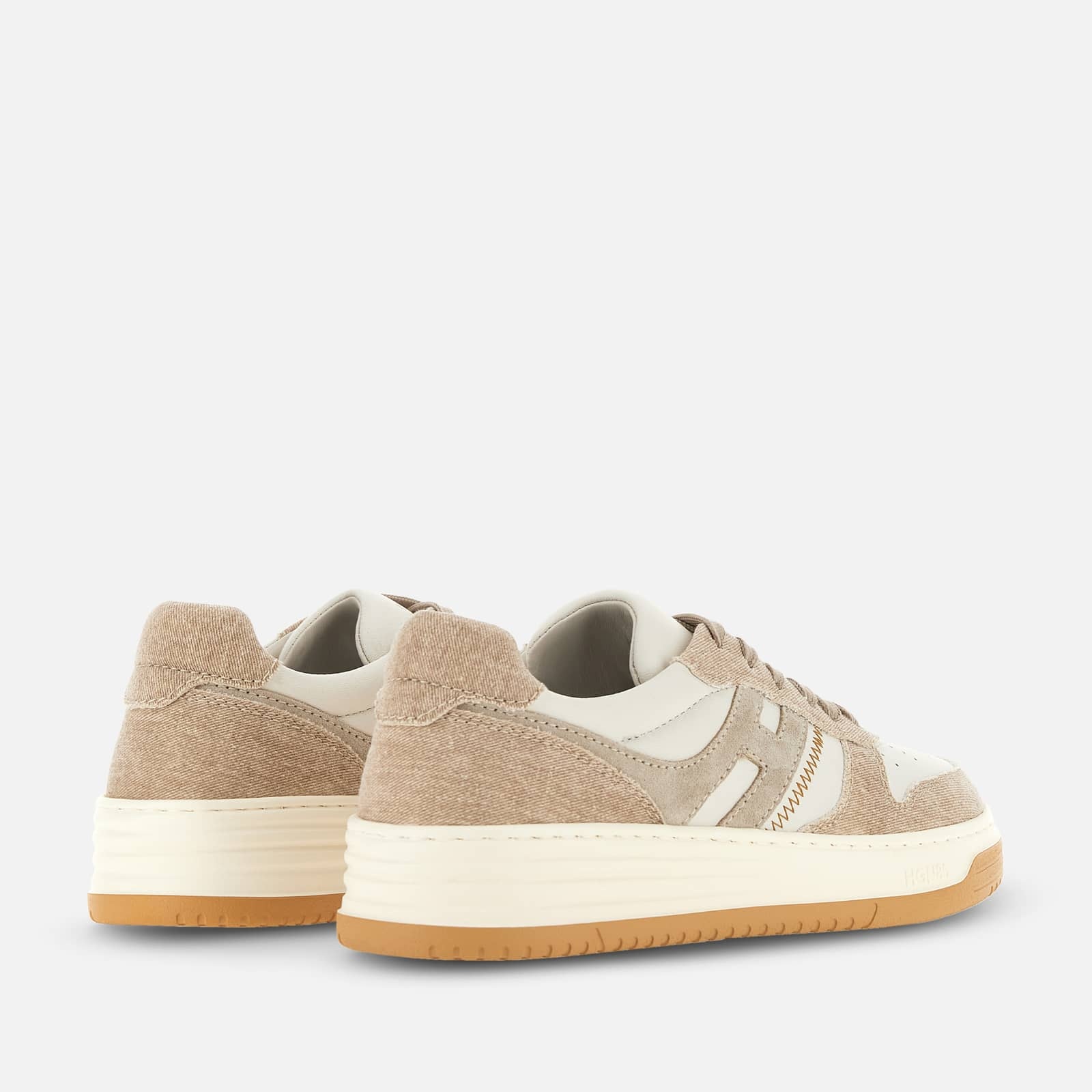 Sneakers Hogan H630 - 3