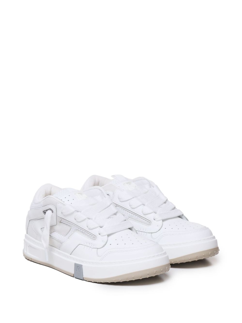 Reptor 2 sneakers - 2