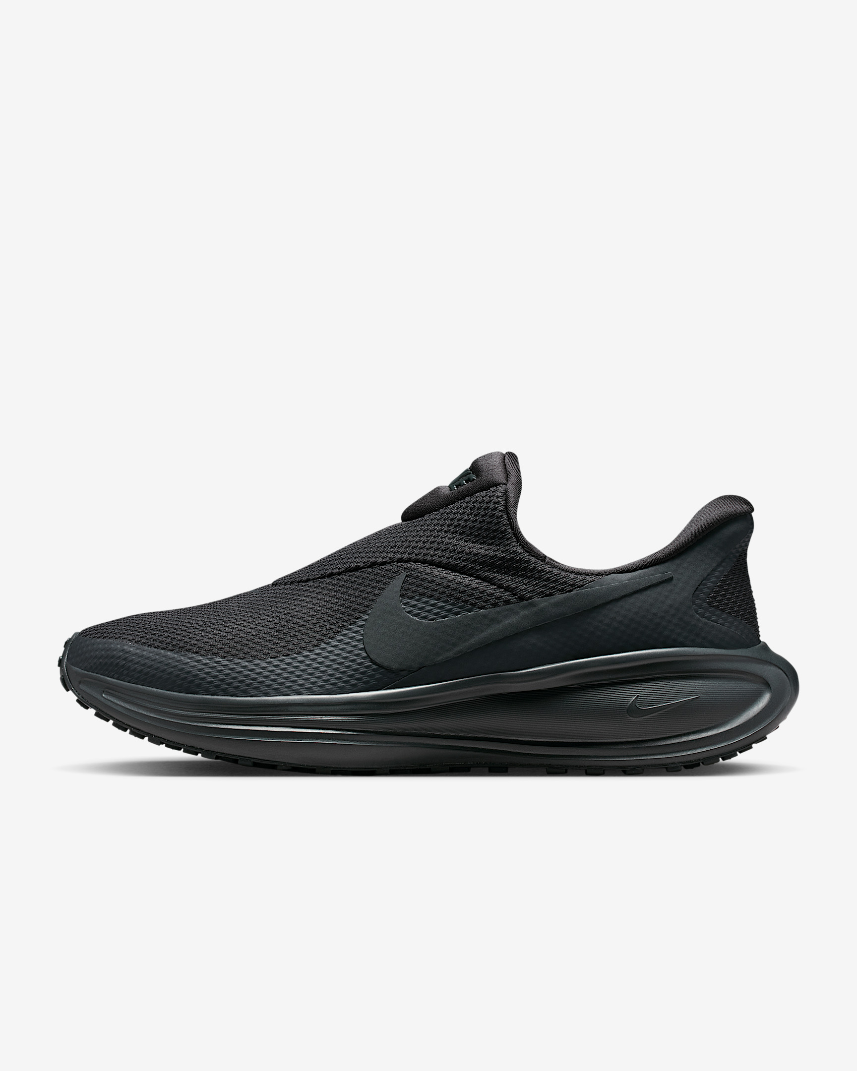Nike Revolution 8 EasyOn Men's Road Running Shoes - 1