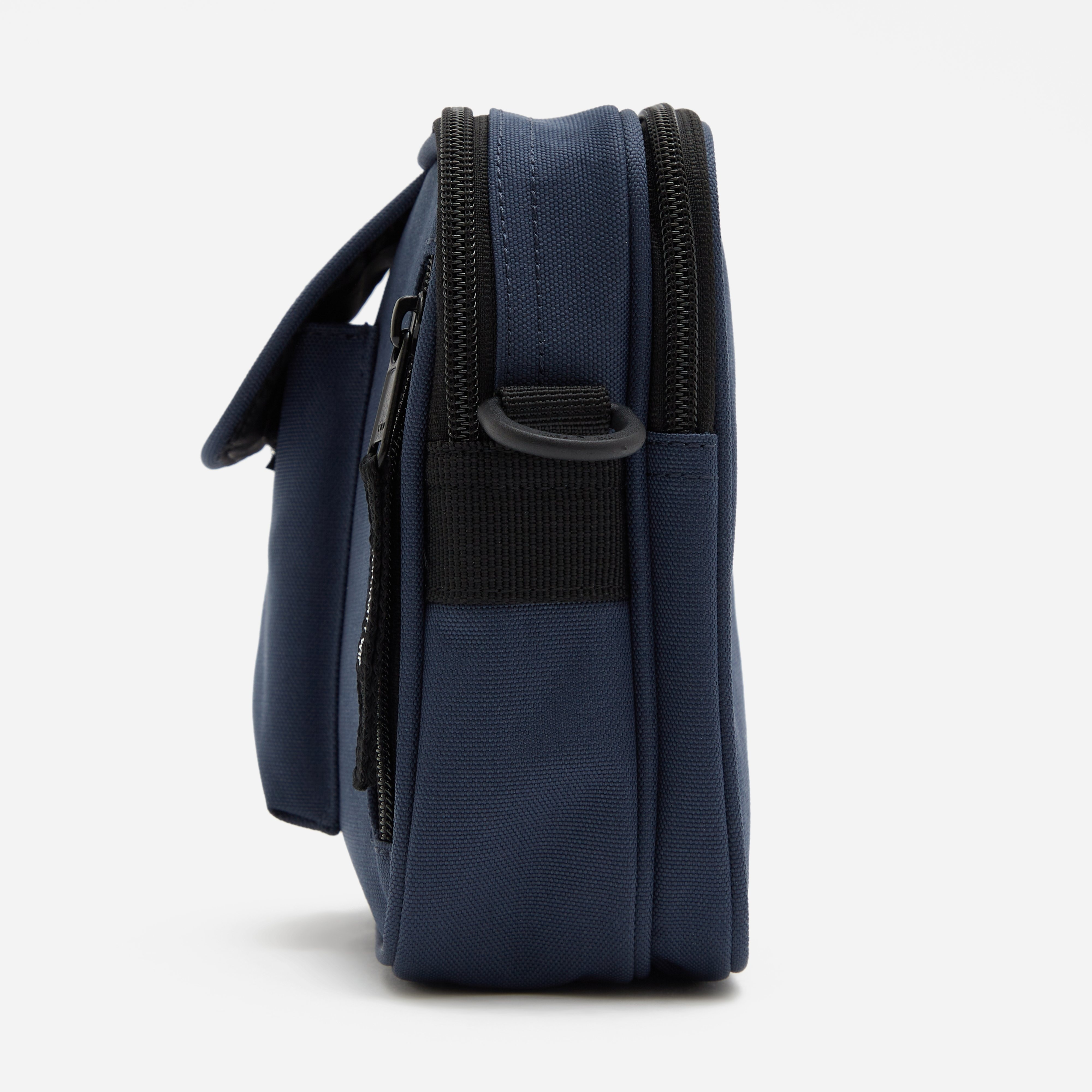 Carhartt WIP Essential Side Bag - 3