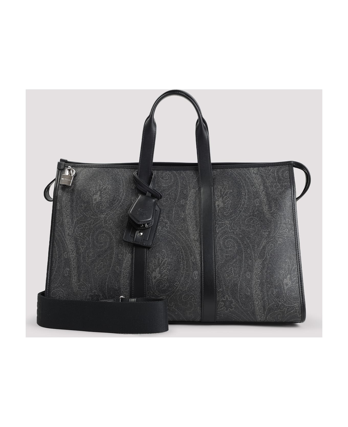 L`arnica Luggage - 3