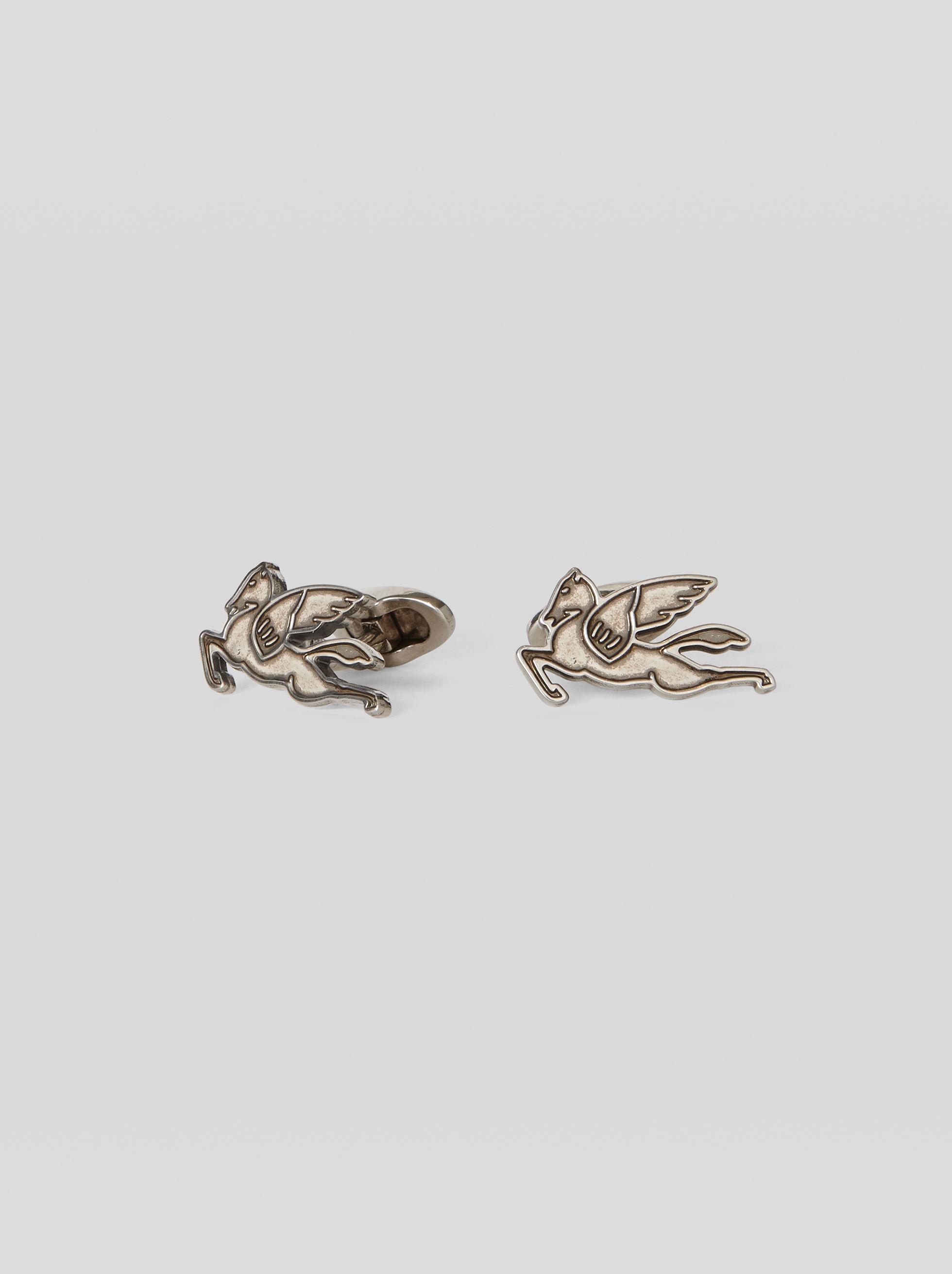 PEGASO CUFFLINKS - 1