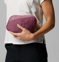 View image 9