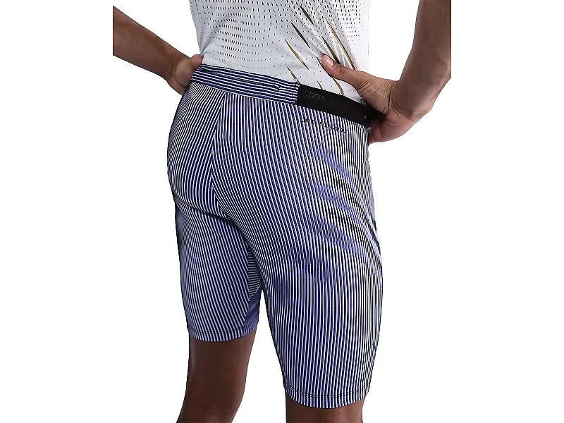 Nike AeroSwift Dri-FIT ADV 1/2 Tight - 4
