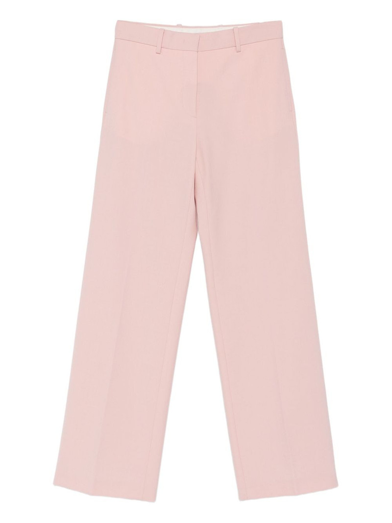 press-crease trousers 1