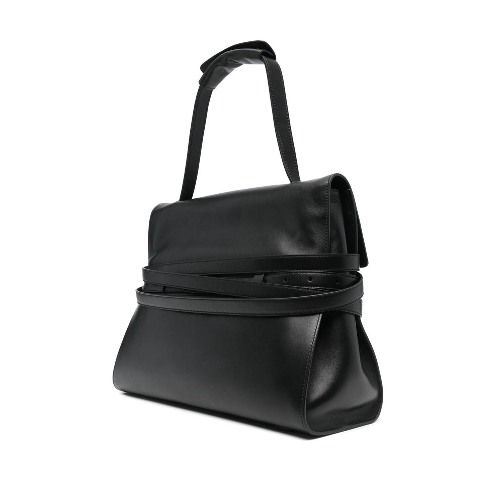 Moschino  Tote Bags Women - 3